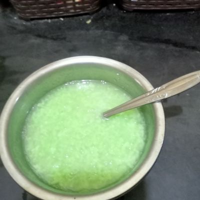 Langkah 3