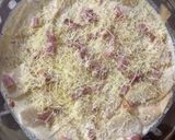 Foto del paso 4 de la receta: Papas a la crema