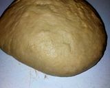 Foto del paso 3 de la receta: Conchas
