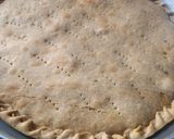 Foto del paso 2 de la receta: Tarta Integral