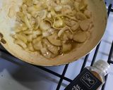 Foto del paso 3 de la receta: Paté de hongos para darle el gusto a mis amigas