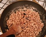Foto del paso 3 de la receta: Praliné o garrapiñadas casera