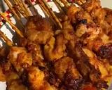 Foto langkah ke 7 dari resep 🔥SATE MERAH🔥.