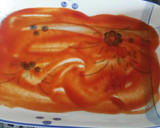 Foto del paso 6 de la receta: Lasaña de soja texturizada