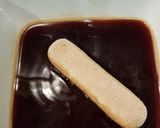 Tiramisu recept fázis 4 fotója