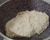 Foto del paso 2 de la receta: Reviro misionero