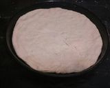 Foto del paso 7 de la receta: Pre pizzas de tomate