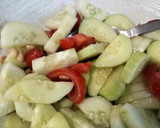 Foto del paso 8 de la receta: Poke yo lo valgo