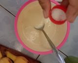 Foto langkah ke 2 dari resep Piskej Crispy.