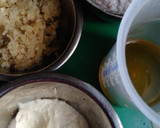 Foto langkah ke 2 dari resep BUMBU DASAR PUTIH (BUMBU INTI PUTIH).
