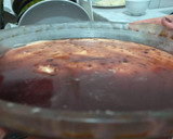 Foto del paso 7 de la receta: Cheesecake