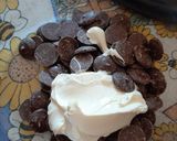 Foto del paso 4 de la receta: Tarta Cabsha, Toffie o Valeria