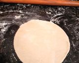 Foto del paso 9 de la receta: Empanadas Árabes (Fatay)
