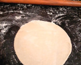 Foto del paso 9 de la receta: Empanadas Árabes (Fatay)