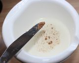Francia rakott burgonya recept fázis 6 fotója