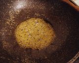 Foto langkah ke 3 dari resep Tahu saus Teriyaki.