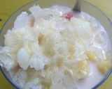 Foto langkah ke 1 dari resep Es Mataram.