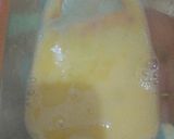 Foto langkah ke 1 dari resep Maklor (Makaroni Spiral Basah Telor).