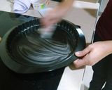 Foto del paso 2 de la receta Quiche de la vecina :)