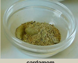 இல அடா (இலை அடை)(ila ada recipe in tamil) ரெசிபி ஸ்டேப் 1 புகைப்படம்