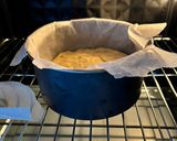 Foto del paso 9 de la receta: Pan dulce navideño con chips de chocolate