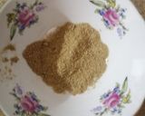 તવા સબજી (Tava Sabji Recipe In Gujarati) રેસીપી સ્ટેપ3ફોટો