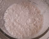 Foto del paso 3 de la receta: Muffins zanahoria, manzana, avena y espelta