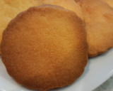 Foto del paso 6 de la receta: Galletas bretonas - palets bretons