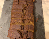 Foto del paso 5 de la receta: Bizcocho de café ☕️