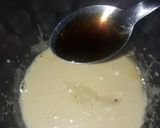 Foto del paso 3 de la receta: Alfajores de Maizena