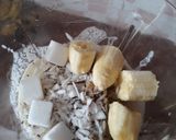 A picture of step 2 of Special fura.