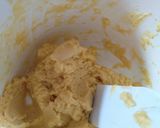 Foto langkah ke 2 dari resep Kue Kering Semprit Teflon.