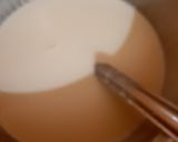 ক্ষীরের পাটিসাপটা রেসিপির ধাপ 4 ছবি