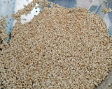 Foto del paso 3 de la receta: Bowl de quinoa con verduras y huevo