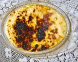 صورة لخطوة 3 من وصفة قرع عسل 🥮🥮