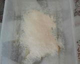 Foto del paso 1 de la receta: Gelatina Azteca