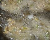 Foto del paso 2 de la receta: Fritos de pescado