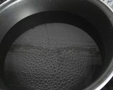 Foto del paso 1 de la receta: Patatas duquesa
