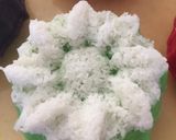 Foto langkah ke 6 dari resep Putu Ayu Pelangi.