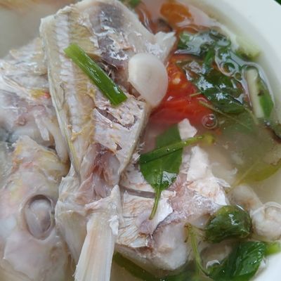 Langkah 5