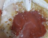 Foto del paso 2 de la receta: Marmaon