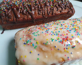 Foto del paso 8 de la receta: 2 BUDINES EXQUISITOS - 1 RECETA IMPERDIBLE