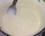 Foto del paso 5 de la receta: Pastel de carne y verduras