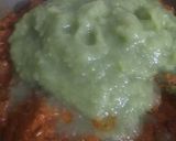 દૂધી નો ઓળો(Dudhi no olo recipe in Gujarati) રેસીપી સ્ટેપ4ફોટો
