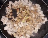 Foto del paso 5 de la receta: Arroz chaufa