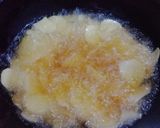 Cripsy potatoe chipsmatakin girki1 hoto