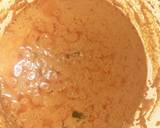 Hyderabad style eggplant (baigan bharwa) recipe step 4 photo