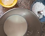 Foto del paso 4 de la receta: Tarta comtessa - Revista Cookpad