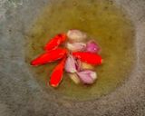 Foto langkah ke 3 dari resep Tahu Penyet Sambal Kecap.
