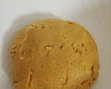 Foto del paso 4 de la receta: Galletas de turrón